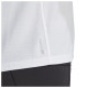 Adidas Γυναικεία κοντομάνικη μπλούζα Own the Run Tee